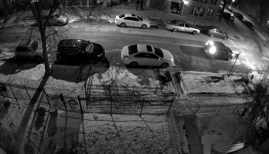 Reolink Camera Two_01_Reolink Home Hub One_20251229205822.jpg